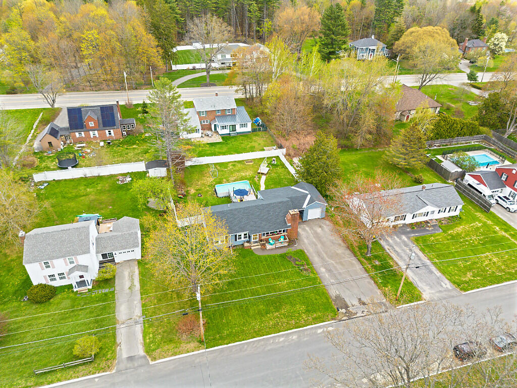 13 Averill Terrace Waterville, ME 04901 - Photo 57 of 62 75_DJI_0998_DxO_mls