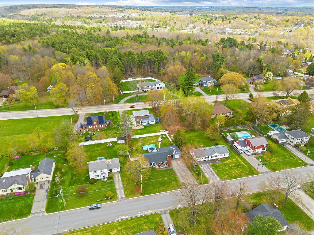 13 Averill Terrace Waterville, ME 04901 - Photo 58 of 62 76_DJI_0999_DxO_mls