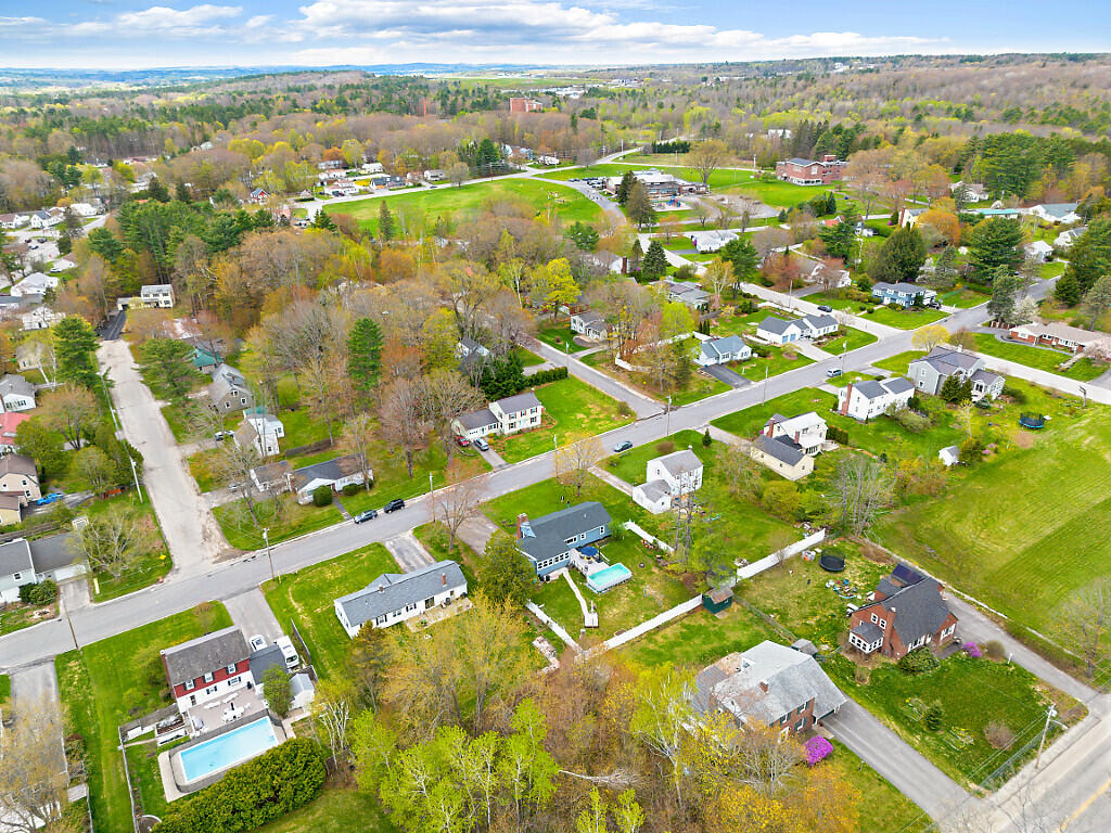 13 Averill Terrace Waterville, ME 04901 - Photo 59 of 62 48_DJI_0007_DxO_mls