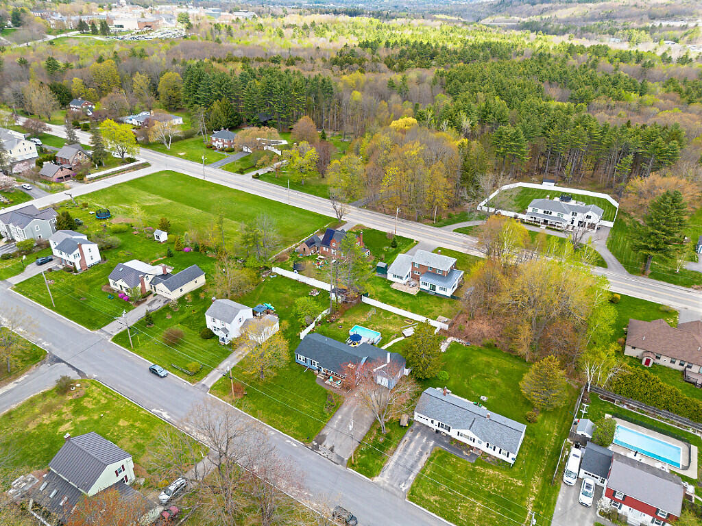 13 Averill Terrace Waterville, ME 04901 - Photo 60 of 62 44_DJI_0003_DxO_mls