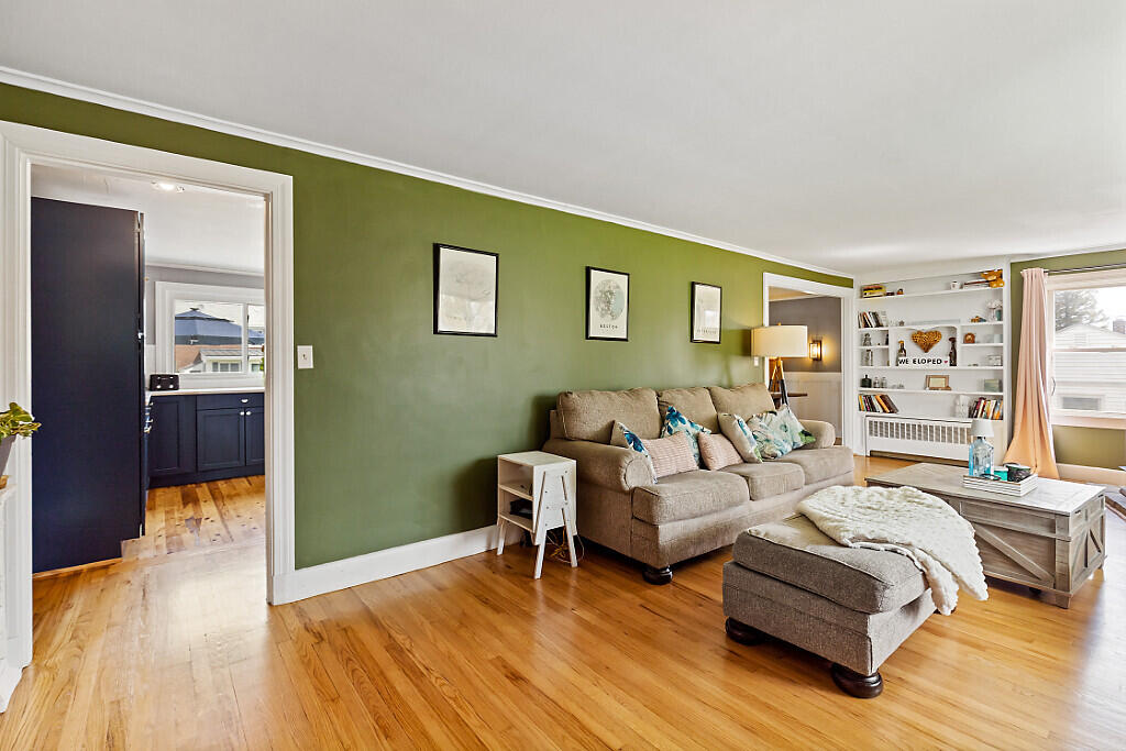 13 Averill Terrace Waterville, ME 04901 - Photo 6 of 62 29_BP5A9898_DxO_mls