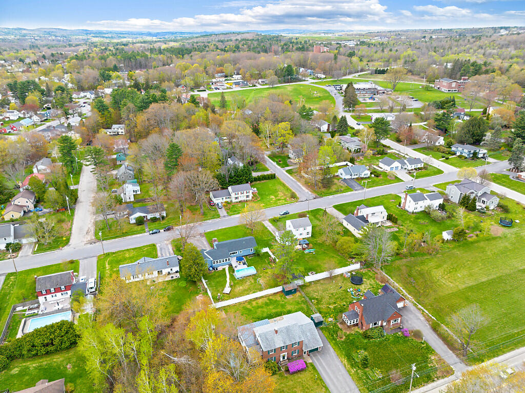 13 Averill Terrace Waterville, ME 04901 - Photo 61 of 62 49_DJI_0008_DxO_mls