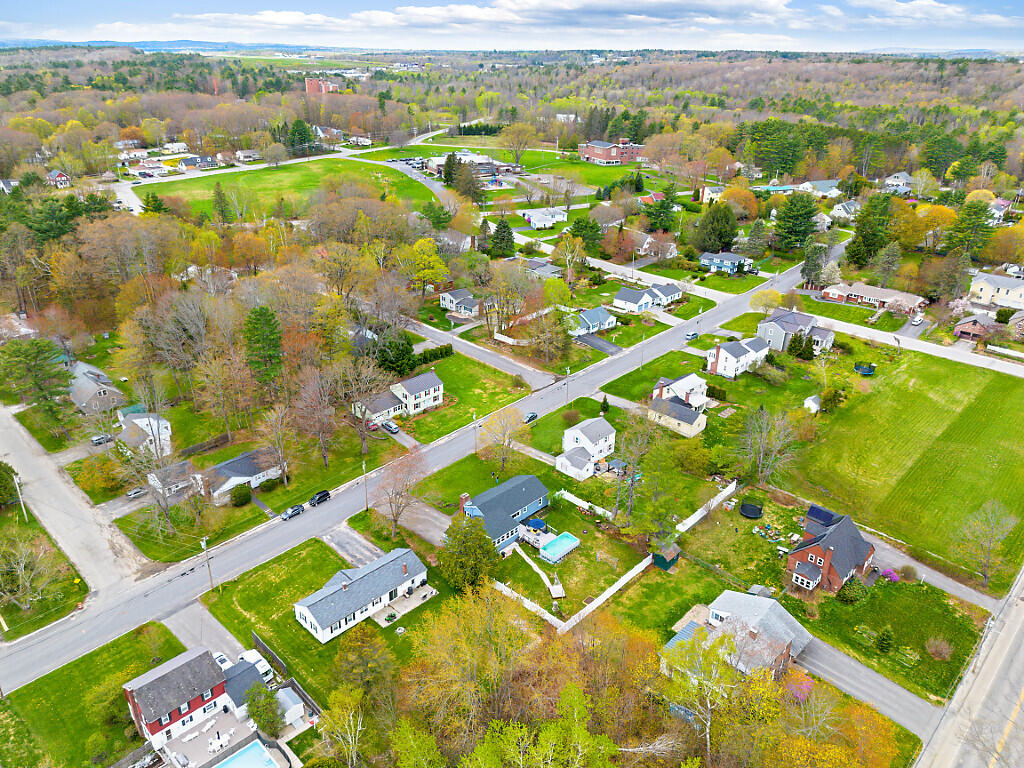 13 Averill Terrace Waterville, ME 04901 - Photo 62 of 62 47_DJI_0006_DxO_mls
