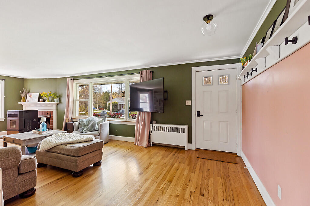 13 Averill Terrace Waterville, ME 04901 - Photo 7 of 62 27_BP5A9892_DxO_mls