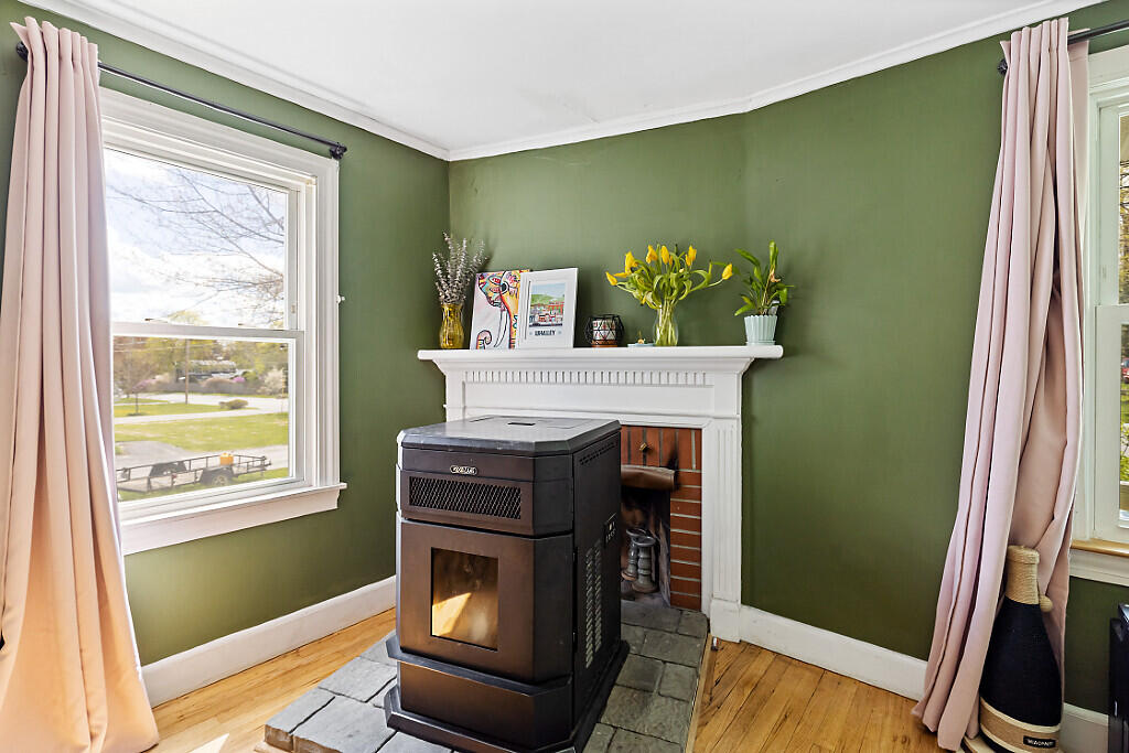 13 Averill Terrace Waterville, ME 04901 - Photo 9 of 62 30_BP5A9901_DxO_mls