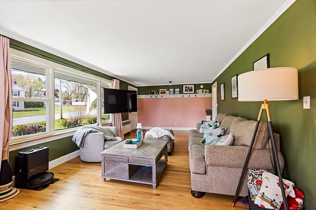 13 Averill Terrace Waterville, ME 04901 - Photo 10 of 62 34_BP5A9913_DxO_mls