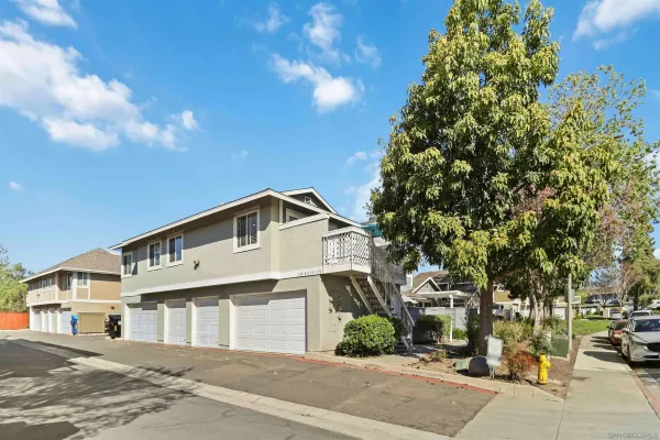 $574,900 | 850 Cypress Point Way, Oceanside, CA 92058