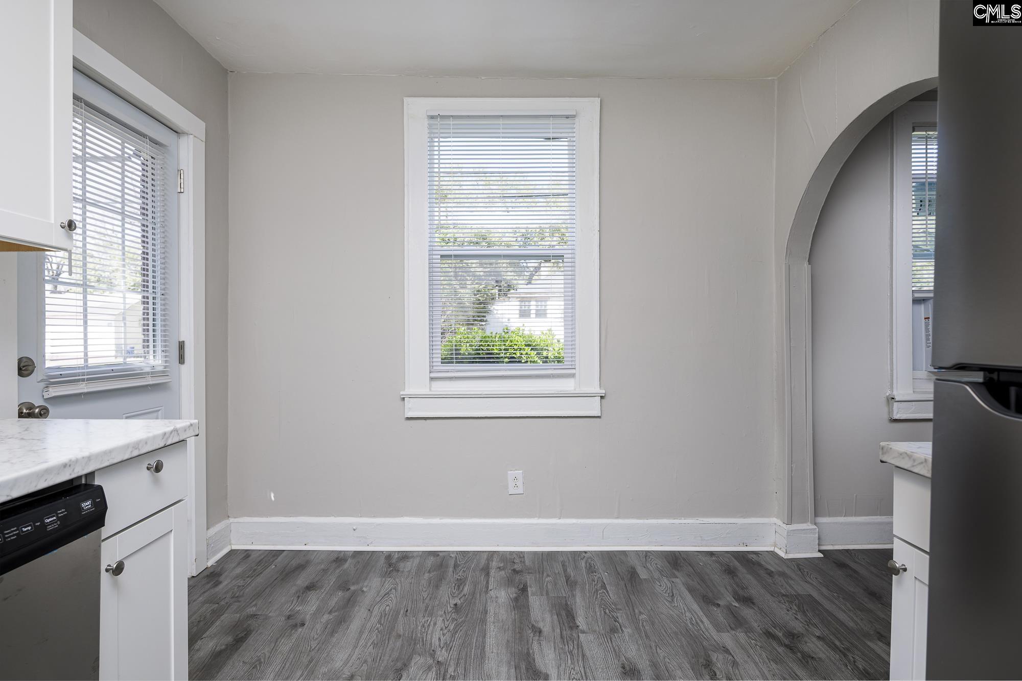 2112 Academy Street Columbia, SC 29203 - Photo 12 of 24