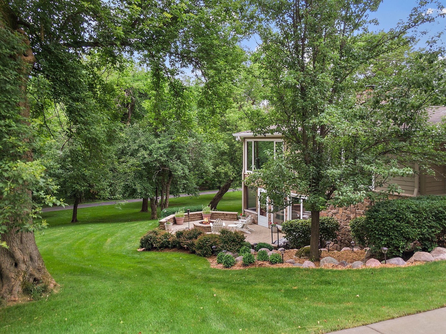 25287 Wren Road Tower Lakes, IL 60010 - Photo 43 of 51