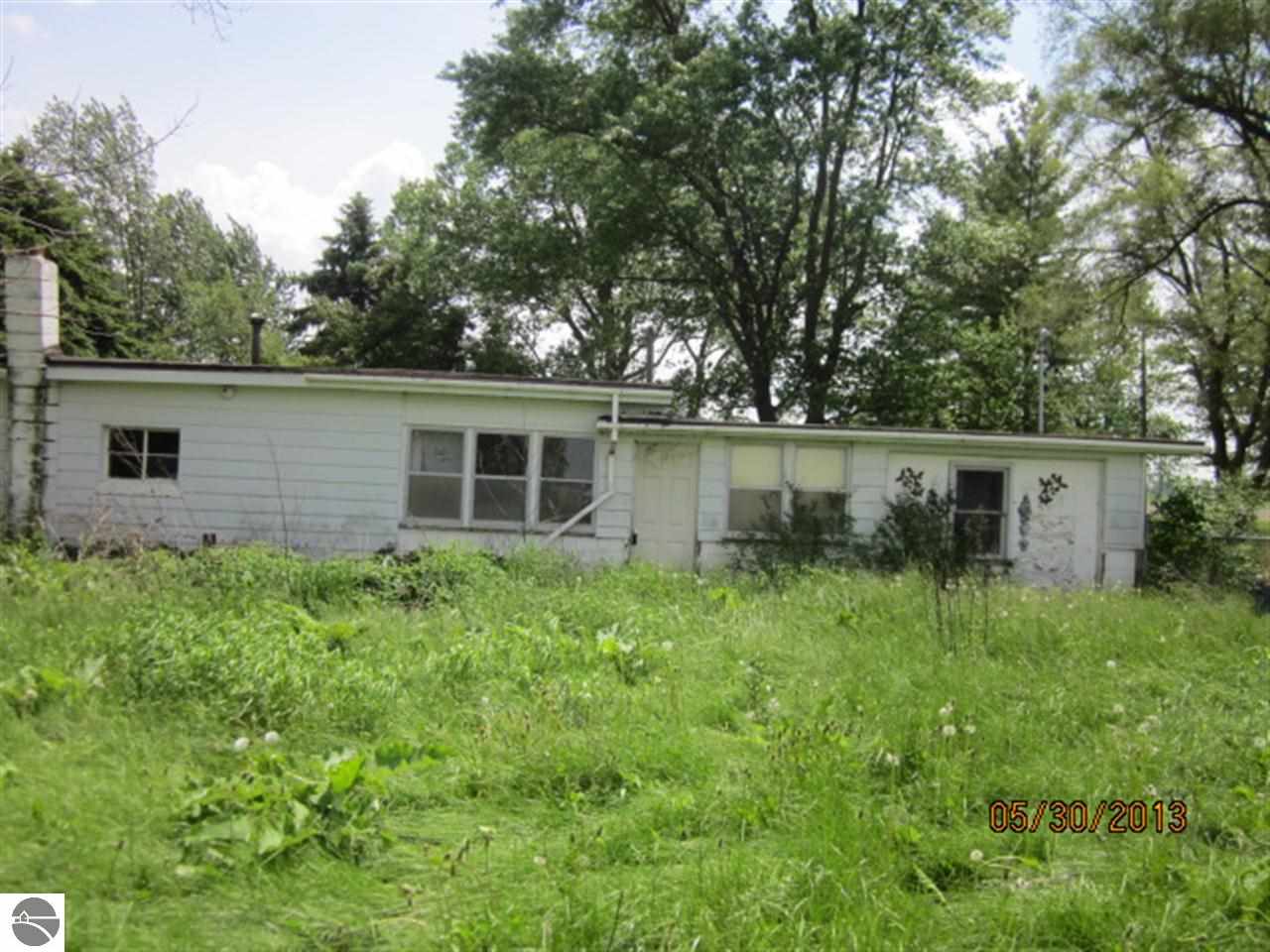 1759 East Washington Road Ithaca, MI 48847 - Photo 12 of 14 1749705-11.JPG
