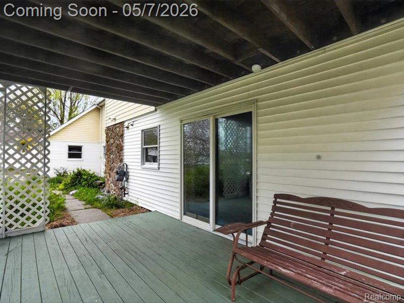 5081 Vines Road Howell, MI 48843 - Photo 59 of 77