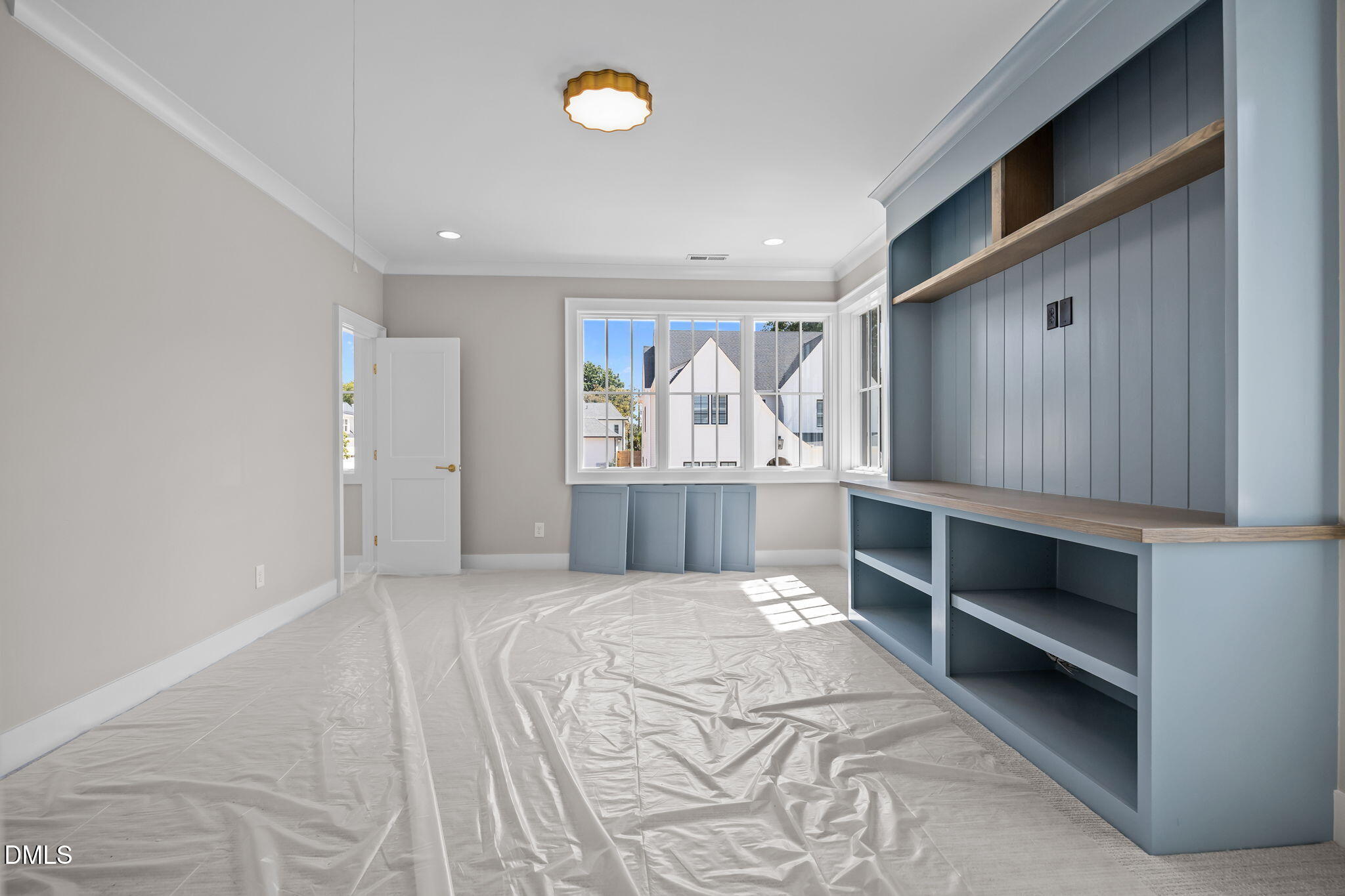 2627 Marchmont Street Raleigh, NC 27608 - Photo 26 of 42 35-web-or-mls-IMG_9421