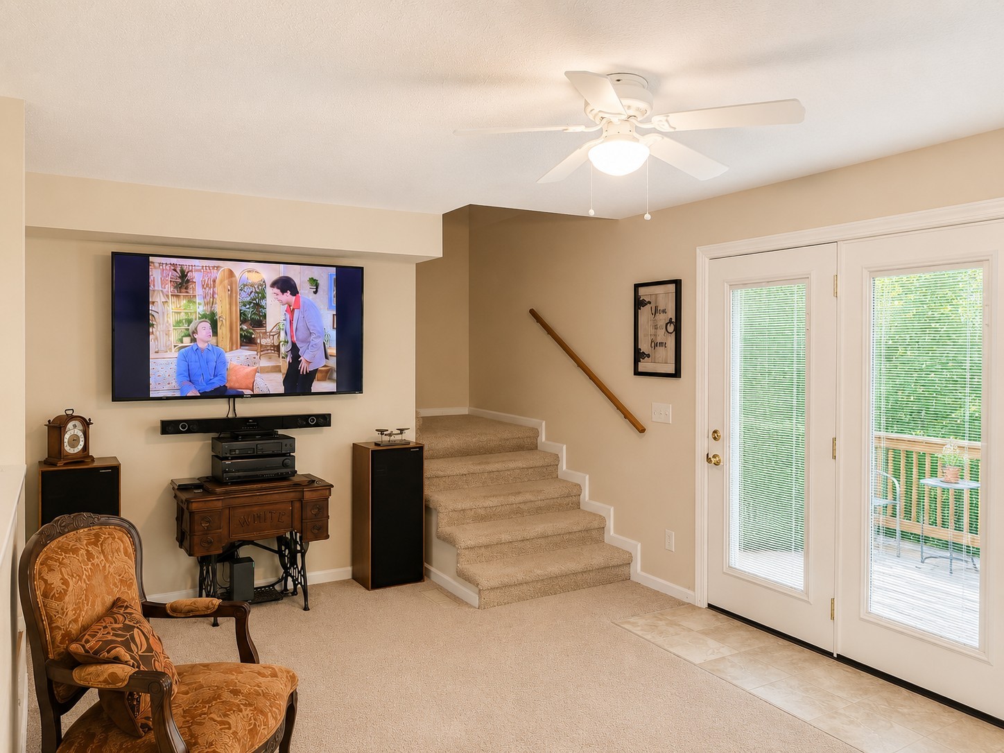 725 Calvert Ridge Road Westmoreland, TN 37186 - Photo 8 of 16