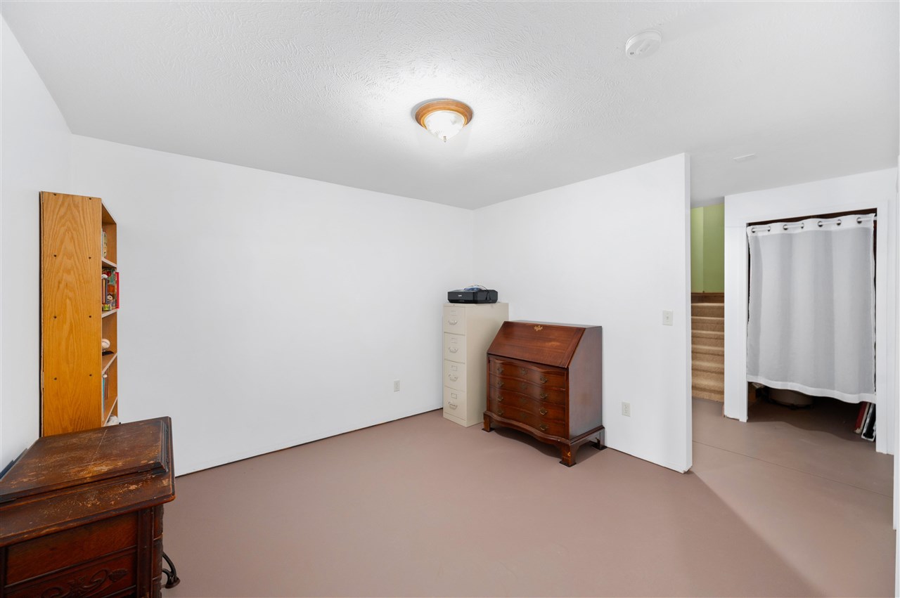 7587 North 37 Road Manton, MI 49663 - Photo 28 of 72 1888121-27.JPG