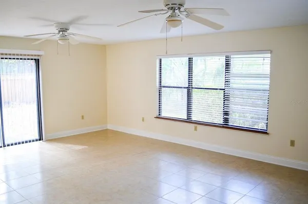 $2,150 | 7760 Southwest 47th Lane, Gainesville, FL 32608