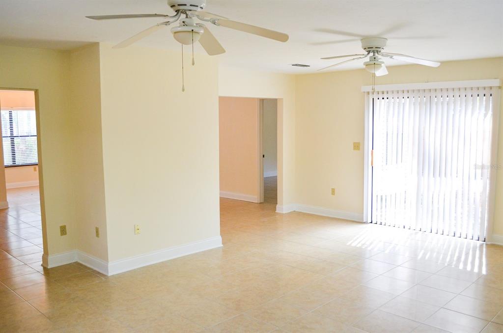 7760 Southwest 47th Lane Gainesville, FL 32608 - Photo 5 of 10