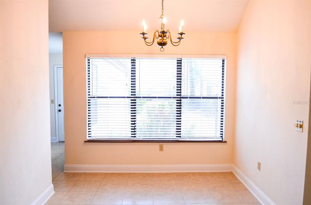 7760 Southwest 47th Lane Gainesville, FL 32608 - Photo 6 of 10