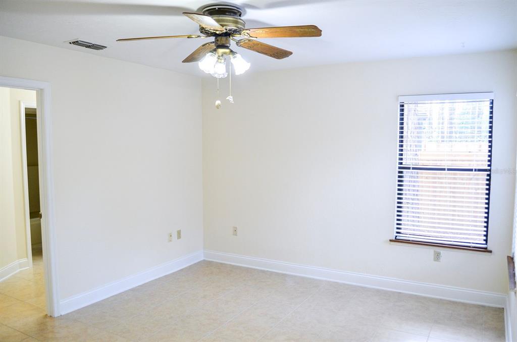 7760 Southwest 47th Lane Gainesville, FL 32608 - Photo 7 of 10