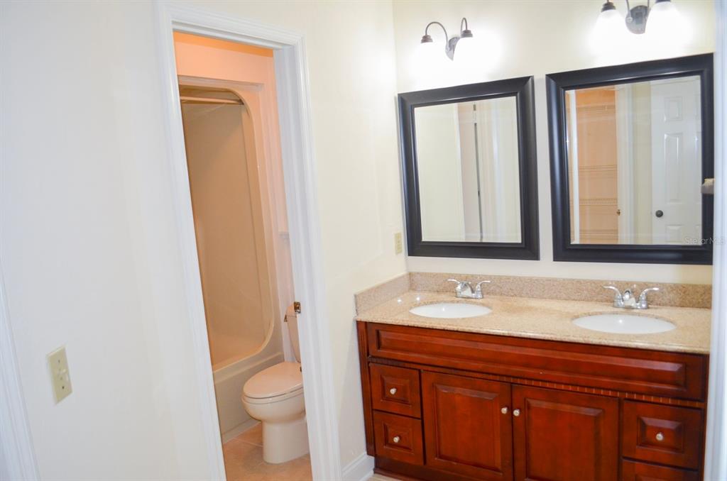 7760 Southwest 47th Lane Gainesville, FL 32608 - Photo 8 of 10