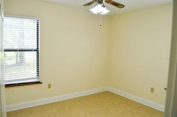 $2,150 | 7760 Southwest 47th Lane, Gainesville, FL 32608