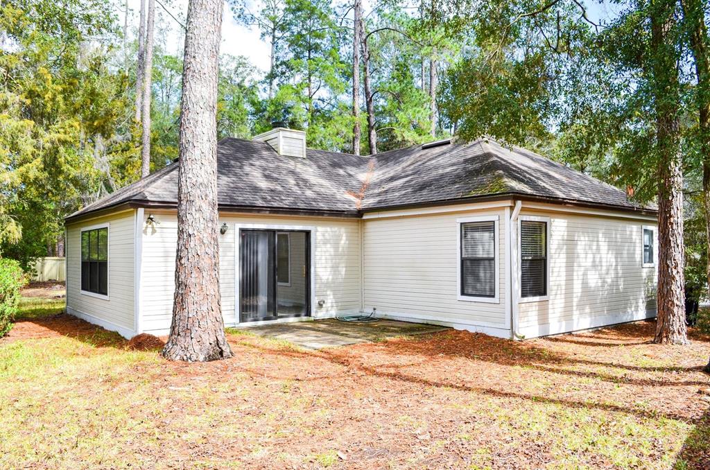 7760 Southwest 47th Lane Gainesville, FL 32608 - Photo 10 of 10