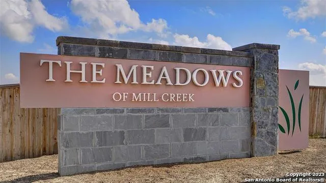 $668,900 | 1713 Weissen Way, Seguin, TX 78155