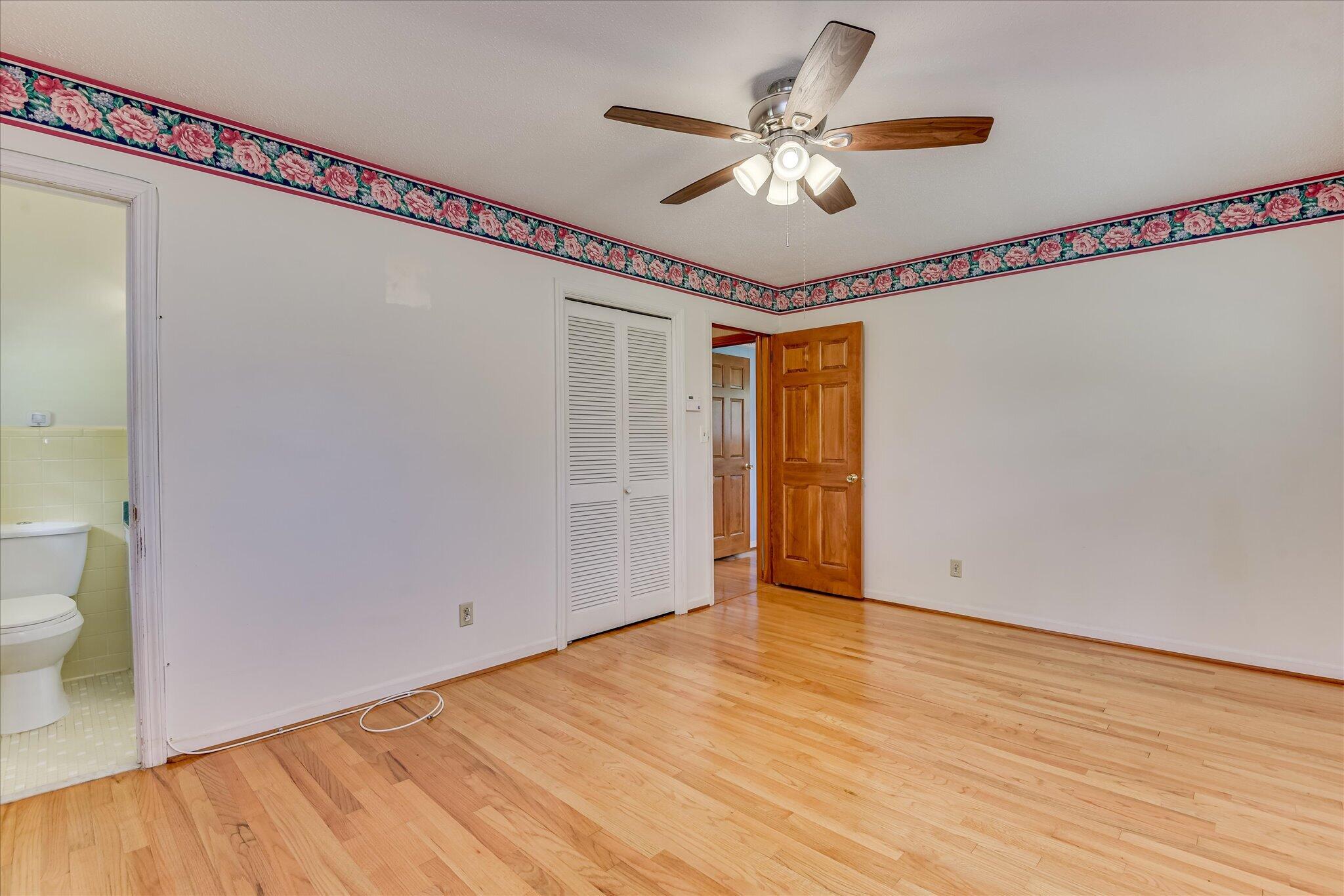 1005 Pinon Road North Augusta, SC 29841 - Photo 27 of 50