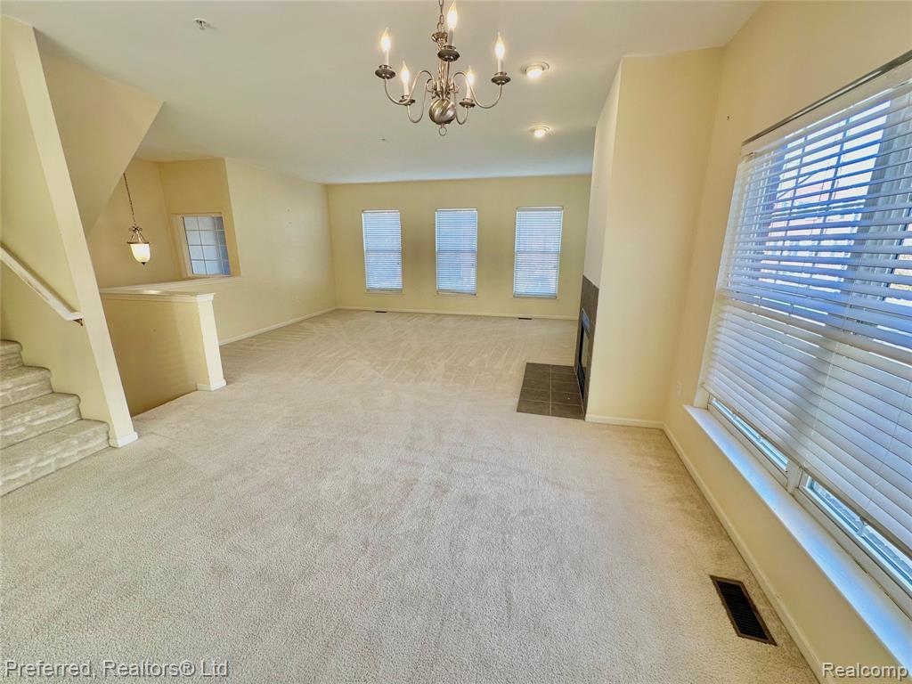 655 Cherry Orchard Road Canton, MI 48188 - Photo 15 of 27