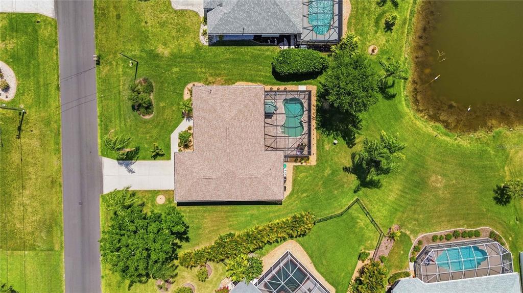230 Sportsman Road Rotonda West, FL 33947 - Photo 52 of 59 Gallery Image 52