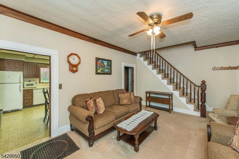11 Oak Road Boonton, NJ 07005 - Photo 10 of 24
