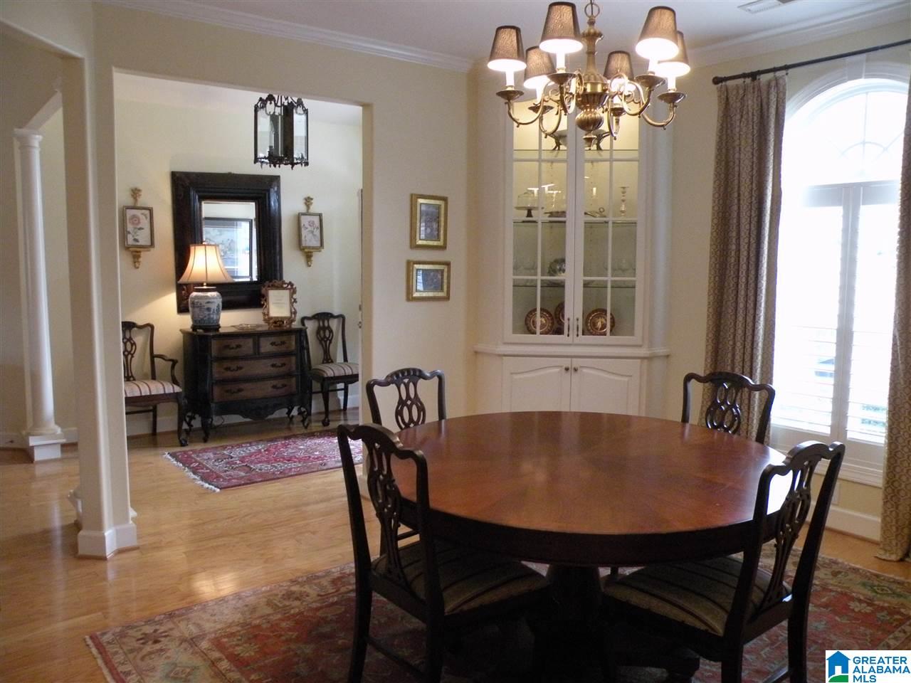 1848 Pleasant Ridge Drive Sylacauga, AL 35150 - Photo 12 of 24