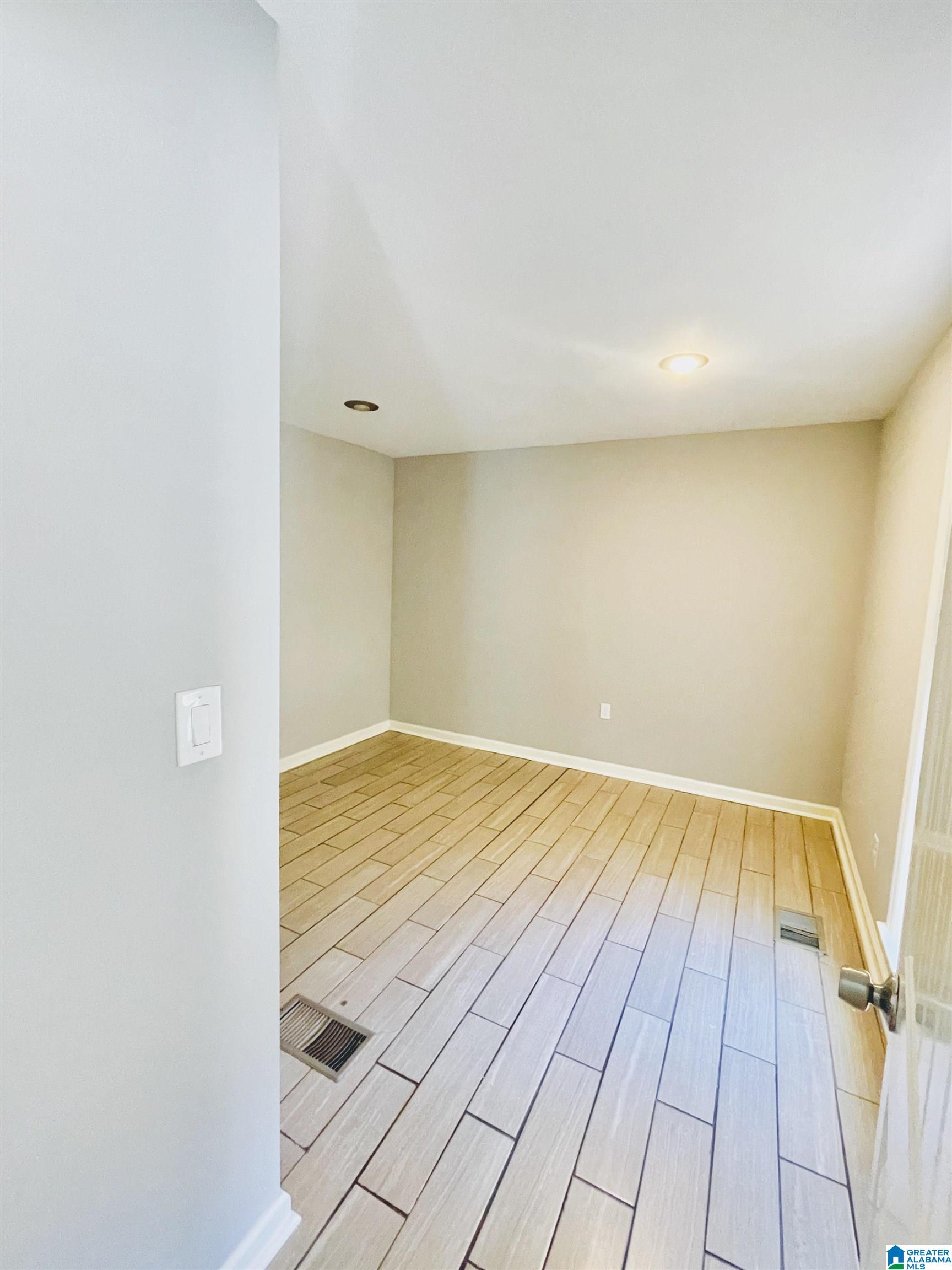 27 Oak Ridge Drive Pelham, AL 35124 - Photo 14 of 23