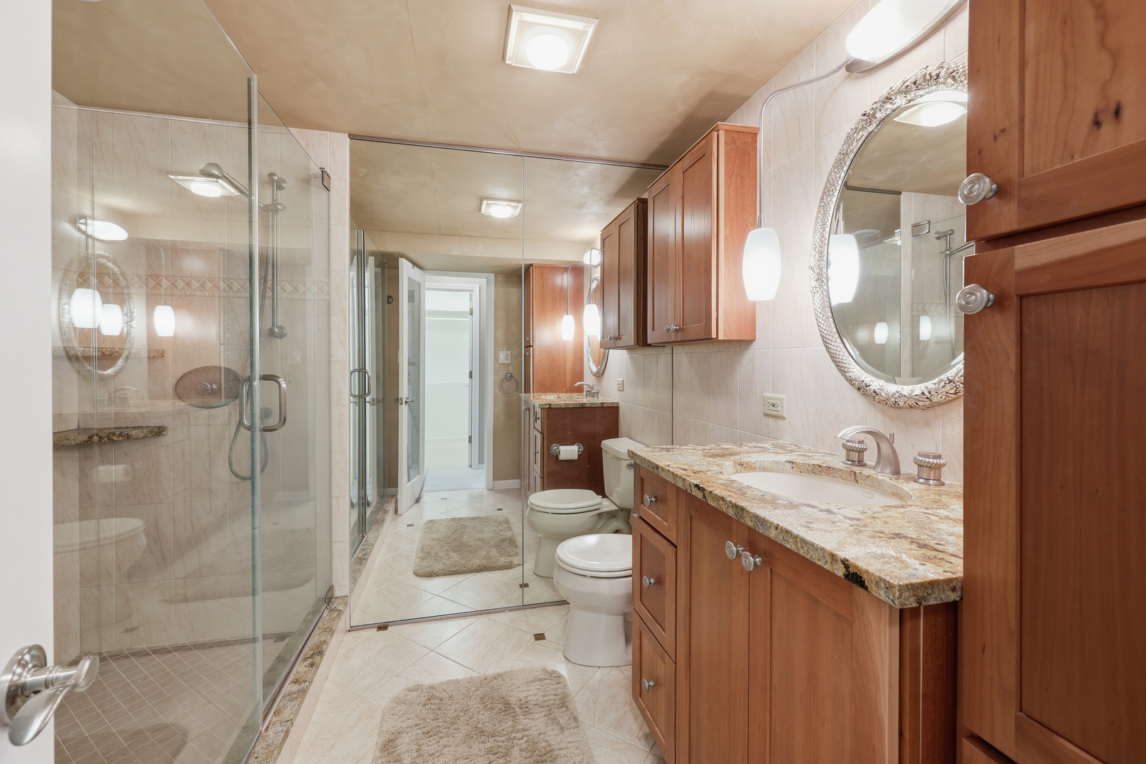 640 Old Barn Road, Unit C Lake Barrington, IL 60010 - Photo 19 of 47