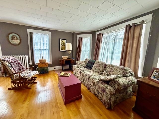 1 Glen Road Gorham, NH 03581 - Photo 12 of 39