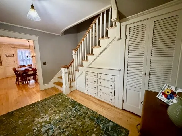 $295,000 | 1 Glen Road, Gorham, NH 03581