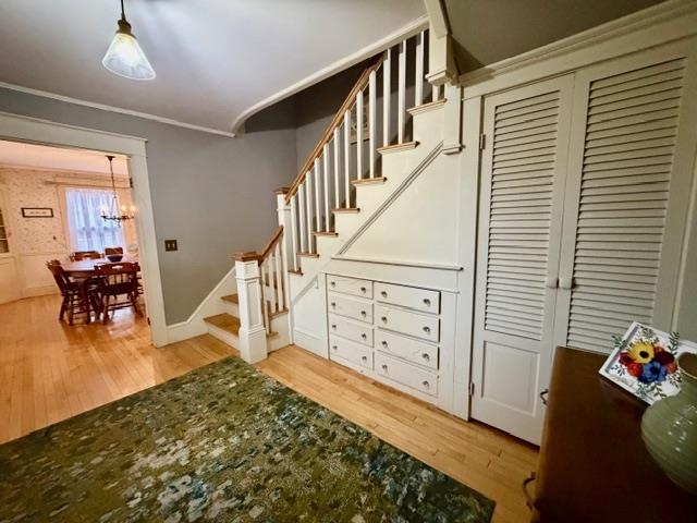 1 Glen Road Gorham, NH 03581 - Photo 13 of 39