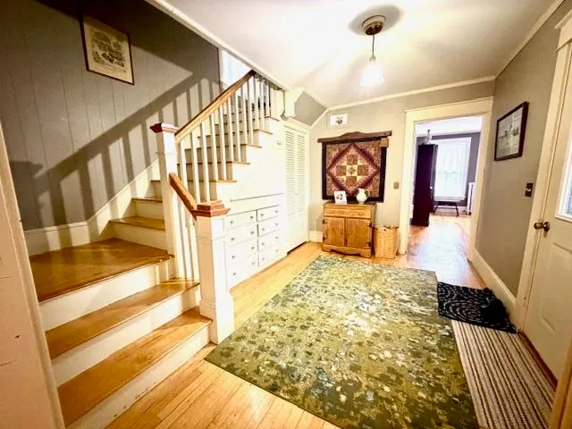 $295,000 | 1 Glen Road, Gorham, NH 03581