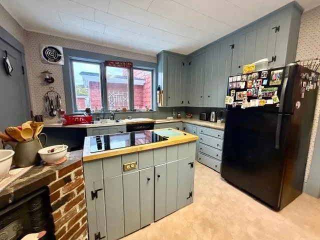 $295,000 | 1 Glen Road, Gorham, NH 03581