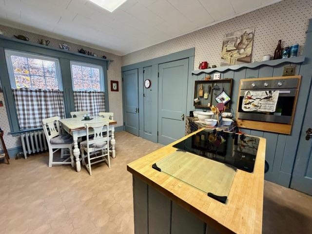 1 Glen Road Gorham, NH 03581 - Photo 20 of 39