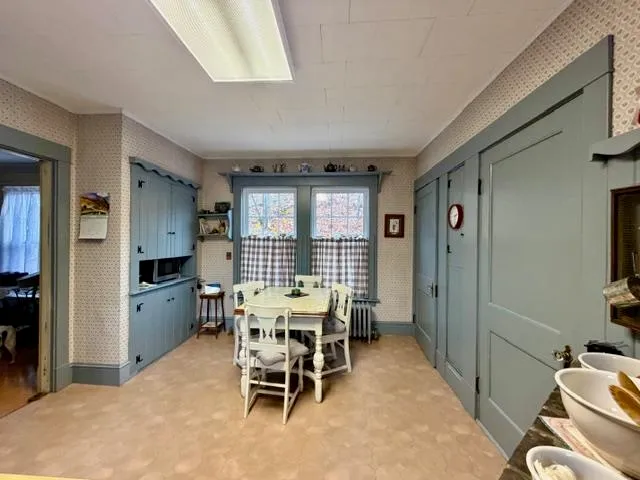 $295,000 | 1 Glen Road, Gorham, NH 03581