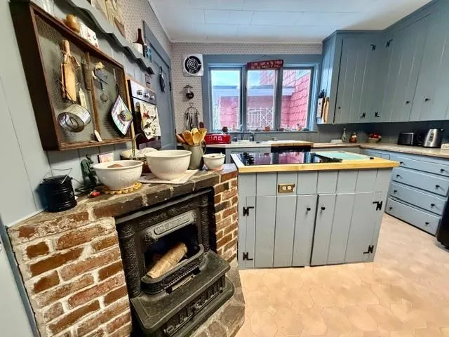 $295,000 | 1 Glen Road, Gorham, NH 03581