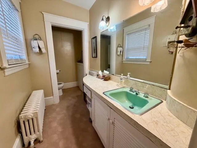 $295,000 | 1 Glen Road, Gorham, NH 03581