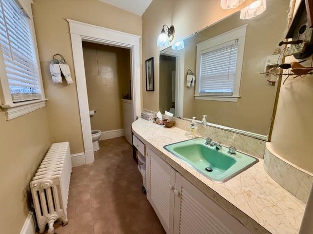 1 Glen Road Gorham, NH 03581 - Photo 23 of 39