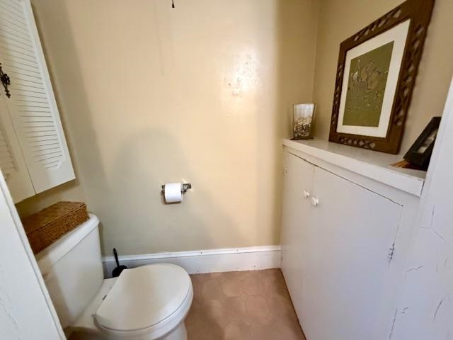 1 Glen Road Gorham, NH 03581 - Photo 24 of 39