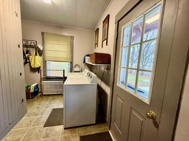 $295,000 | 1 Glen Road, Gorham, NH 03581