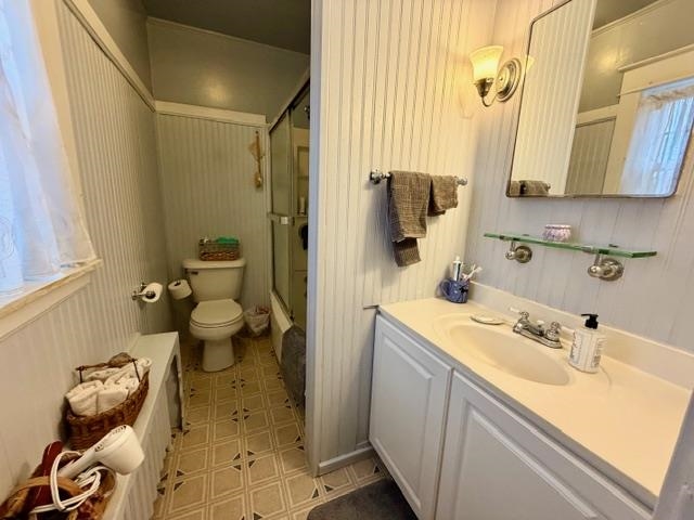 1 Glen Road Gorham, NH 03581 - Photo 27 of 39