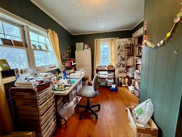 $295,000 | 1 Glen Road, Gorham, NH 03581