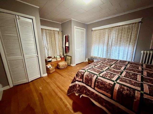 1 Glen Road Gorham, NH 03581 - Photo 29 of 39