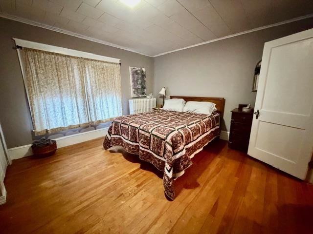 1 Glen Road Gorham, NH 03581 - Photo 30 of 39