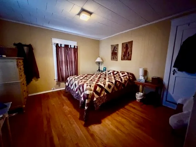 $295,000 | 1 Glen Road, Gorham, NH 03581